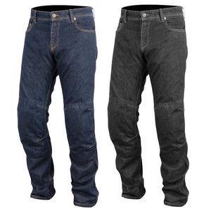 Alpinestars Men’s Motorcycle Jeans